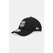 New Era kapa s šiltom NEW ERA x FC BARCELONA