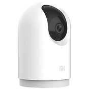 XIAOMI notranja mrežna nadzorna kamera Mi Home Security 360° 2K Pro