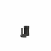 Black&Decker BCKM101CNFF OTVARAČ ZA LIMENKE NASTAVAK ZA BCKM10112-16 KSG