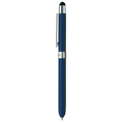 Penac multi tf0703/0704 et29t olovka hemijska slim touch pen ( 4619 )