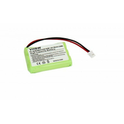 Baterija za Motorola C50/E32/E52, 700 mAh