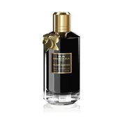 MANCERA Ženski parfem Musky Garden 120ml