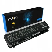 Polion Baterija za prenosnik DELL Studio 1745 1747 1749 17 5500 mAh