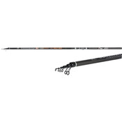 Fil Fishing Štap za pecanje Continental Bolo, 4m
