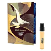 Memo Paris Ocean Leather EDP 1,5 ml uzorak, unisex parfem