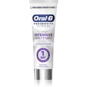 Oral-B ZP 75ml intenzivno beljenje zob