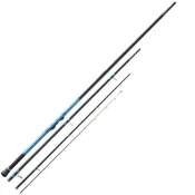 Palica Okuma Rockaway Bolentino ADJ 270-320cm
