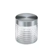TEGLA ZA ZALIHE 0,8 l
