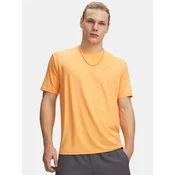 Moška majica Under Armour Vanish Energy