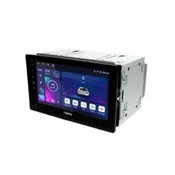 Clarion GL-300 2-DIN Android multimedijski uredaj 9 IPS, Bluetooth, Wi-Fi i GPS