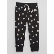 GAP Hose, modra