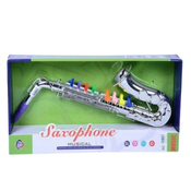 Dječja Igračka saksofon - 2 Sort