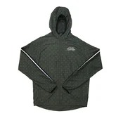 Saysky Couture Pace Jacket