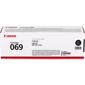 toner Canon CRG-069 BK/5094C002 - črna