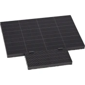 Filter za napu Electrolux/AEG MCFB91 902986506 MCFB91