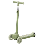 Romobil Lorelli - Jetster, Green
