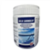 HELA GRANULAT 500g