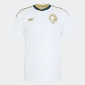 adidas Originals Dres Saudi Arabia Away 2026