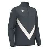 Anduin GRYWHI | Moška trening trenirka | Macron Sportswear