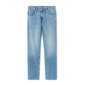 Celio Jeans Nostretchi - Mens