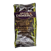 Smedi šecer demero, 250g
