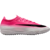 Nike Nogometni čevlji Mercurial Vapor 17 Pro TF