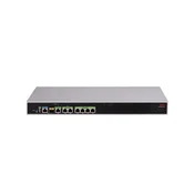 EWP-WSG1840X