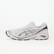 Sneakers Asics GT-2160 White/ Pure Silver EUR 45