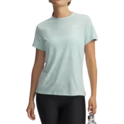 Under Armour Majica Under Armour Tech Pixelate SSC