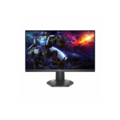 DELL LED monitor G2422HS