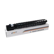 Replika CANON CEXV51 tonera plave boje, kapaciteta 60.000 stranica CT