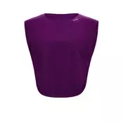 Winshape Športni top AET115LS sliva