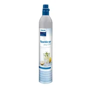 PHILIPS ADD913/10 Cilindar za aparat za soda vodu