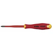Šrafciger Felo Ergonic VDE E-Slim XENO PZ2/SL 41729390