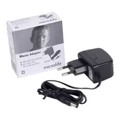 Microlife adapter za tlakomjer-pharmacy