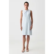 Calvin Klein poletna obleka