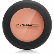 MAC Powder Kiss Senka za oci Palete i senke za oci