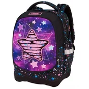 Ranac Target Superlight 2 Face Petit Twinkle Star 27639