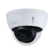 DAHUA IPC-HDBW1530E 5MP Network Camera