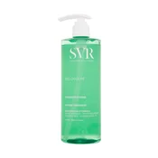 SVR Spirial Déo-Douche gel za prhanje za ženske