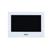 Dahua touch monitor VTH2621GW-P 1024600, Indoor Beli