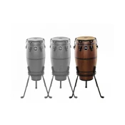 Conga Headliner Traditional Serija 30cm Meinl HTC12WB-M