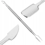 ŠPATULA ZA OBNOGICO 12,5 CM (2400) GAB_A