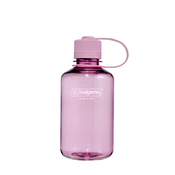 Nalgene NARROW MOUTH 500ML, boca, roza 2021-500