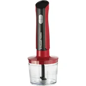 Russell Hobbs Set paličnega mešalnika 27140 56 Palični mešalnik Desire 3 v 1