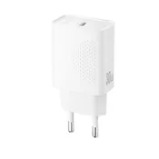 XO L162 30W Type-C Fast Charger