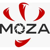 MOZA RS089 univerzalni montažni nosilec