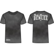 Benlee Mens t-shirt regular fit
