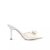 Natikači Aldo Rosalina 14298613 Bela