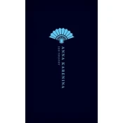 Anna Karenina